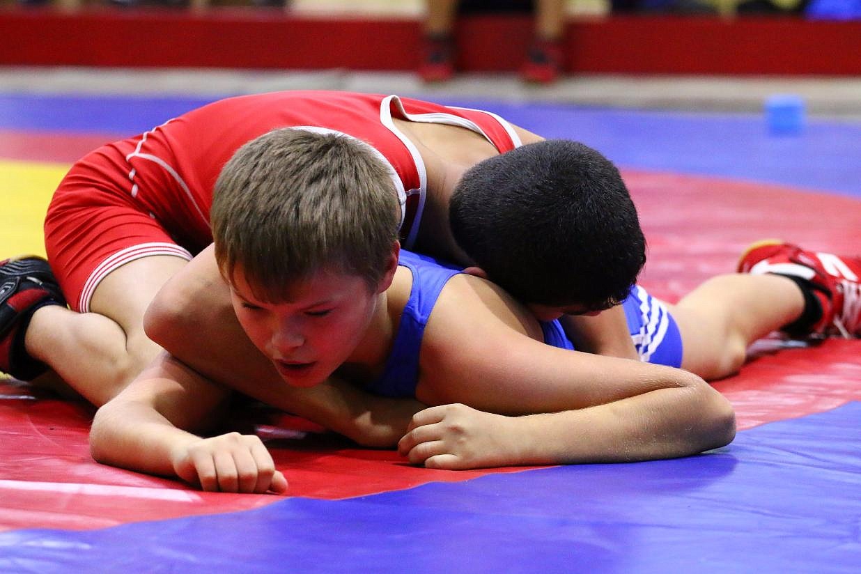 ���� ������ ���� ����� �������� ���������� �� ������ � �������