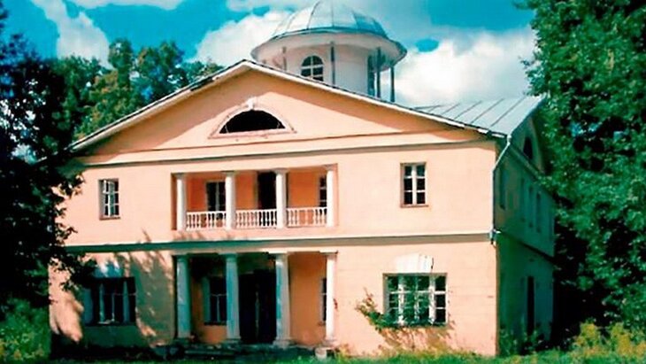 ������� � ���������� ����������� ����� ������