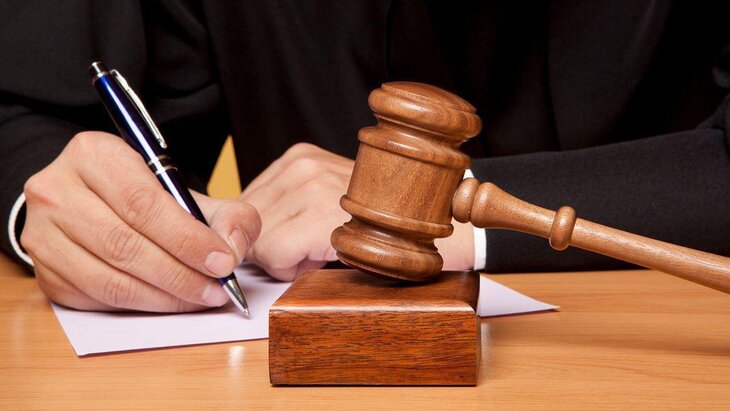 ��� �������� ��� ������ ���������� ����������� ������ �� ��������������� ��� ���������