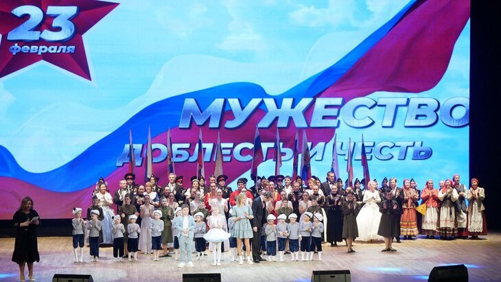 ����� 200 ����������� �� ��� ��������� ��������� ������� � �������