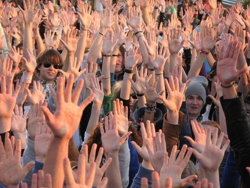 �������� ����� �1794 ������� ������� � �������� ���� ���� �������?�