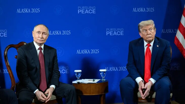 ����� ���������� ���������� ������ �� ������ G20 � ������