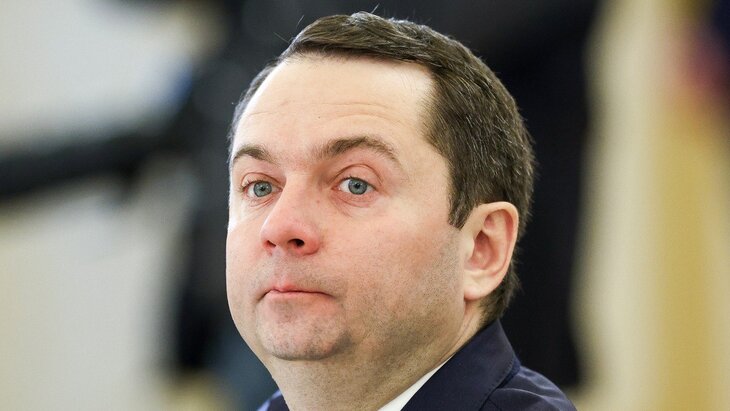 ��� � ��������� ������� � ���� �������� ��������� �� ����������� ������