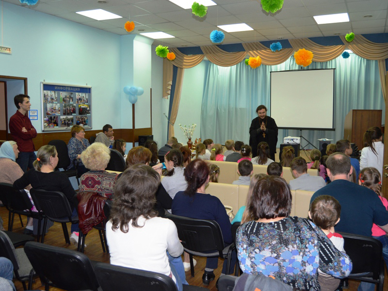 � ����� ��� ������ ����������� ���������� � �����