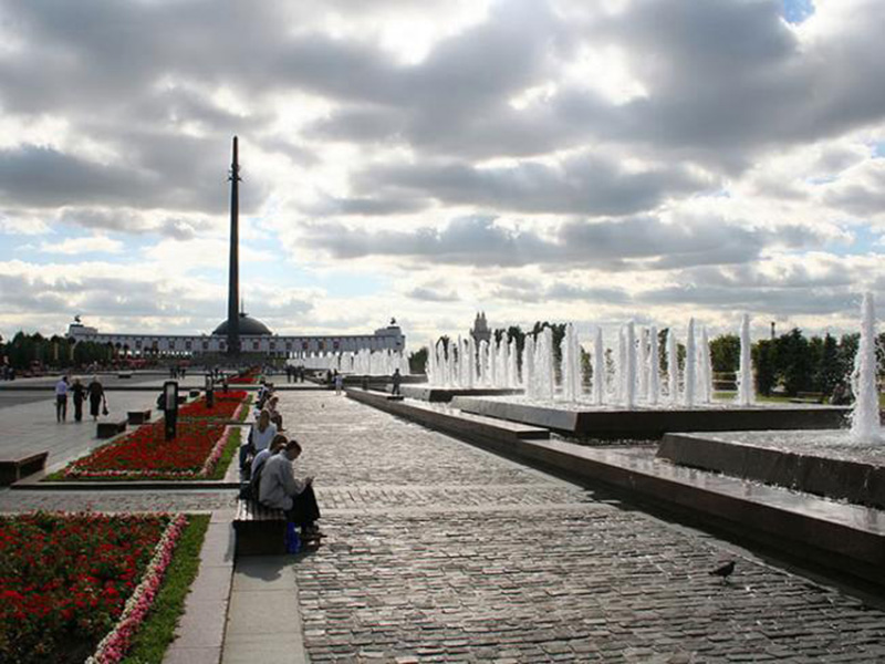 �� ��������� ���� �������� 16-�������� ����� ������� �������� �����