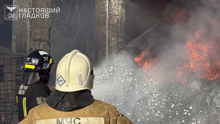 ����������� ��� �������� ����������� ����������� � ������������ �������