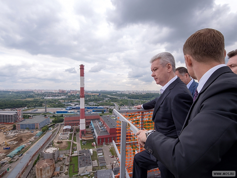 �������: � 2015 ���� ����� ��������� ������������� � ������ ������� �� 17%