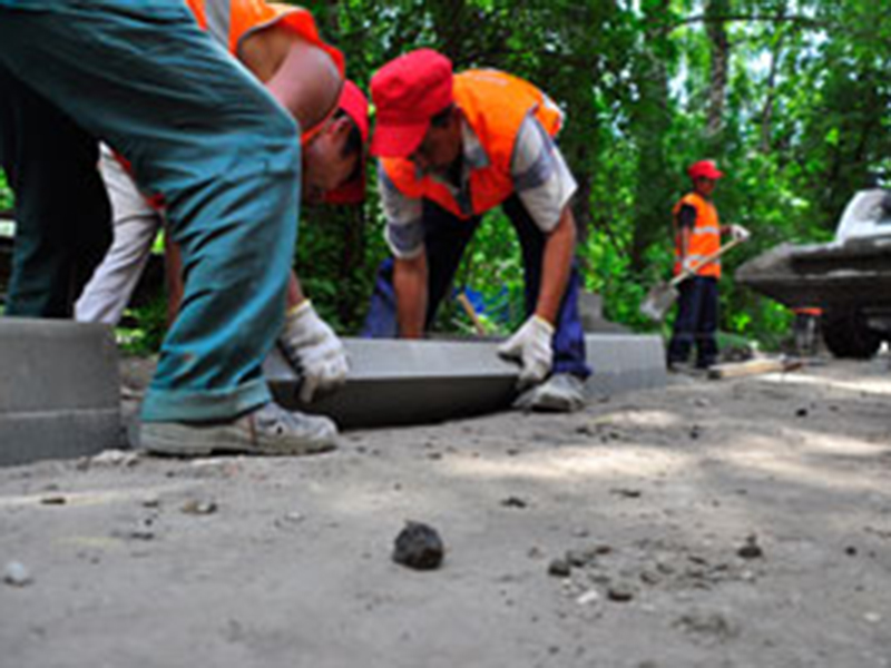 � ��������� �������� ������������ ������ �� ��������������� ������