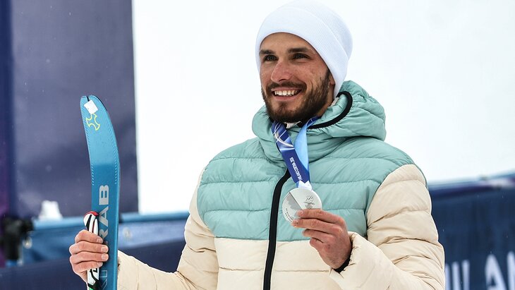 ���-��������� �������� ���������������� ������ �� ������ "����� ������ � ����� ������"