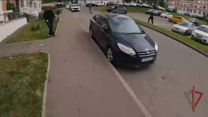 ���� �� ���������� � ��������� �� ������� � "������-����" �����, ��� ���������� ������