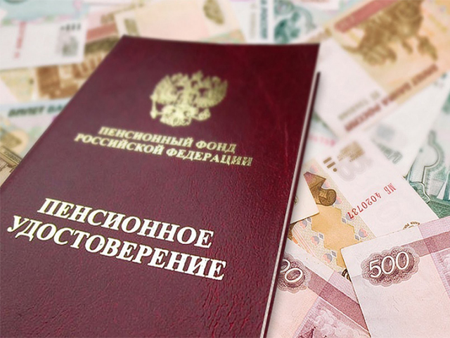 600 ����� ��������� ����������� ����� �������� ���������� ���������� �������   