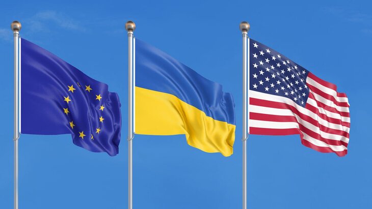 � �� �������, ��� �� ������ ����������� �� ������� ������ ���