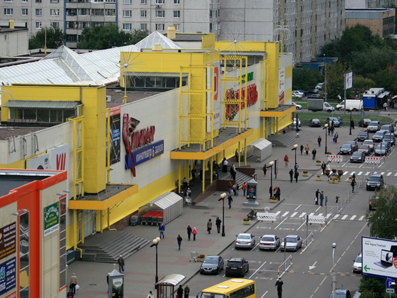 ������ ������� ��������� ���� ������� ��������