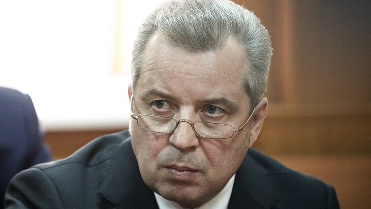 ������� ������ ������� ��� �������� ������� ������ ��������