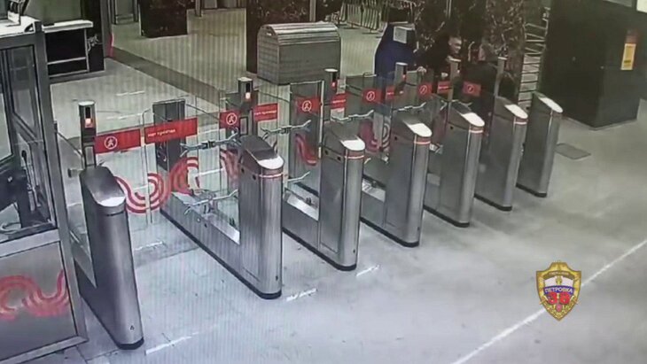 ������� ������ ��������� �����, ������������ ������ ��� ������