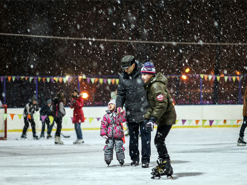 �������� �������� ������ � ������� �������� � ������ ��������� ��������