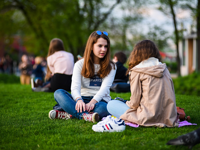 ���������� ������: ���� �������� � ���������� ������