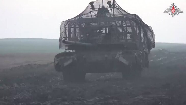 �� �� ������ ��������� �������������� �������� � ���