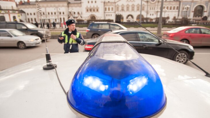 ��� ����� ���� "��������" ����� ��������� �� ����������� � �����������