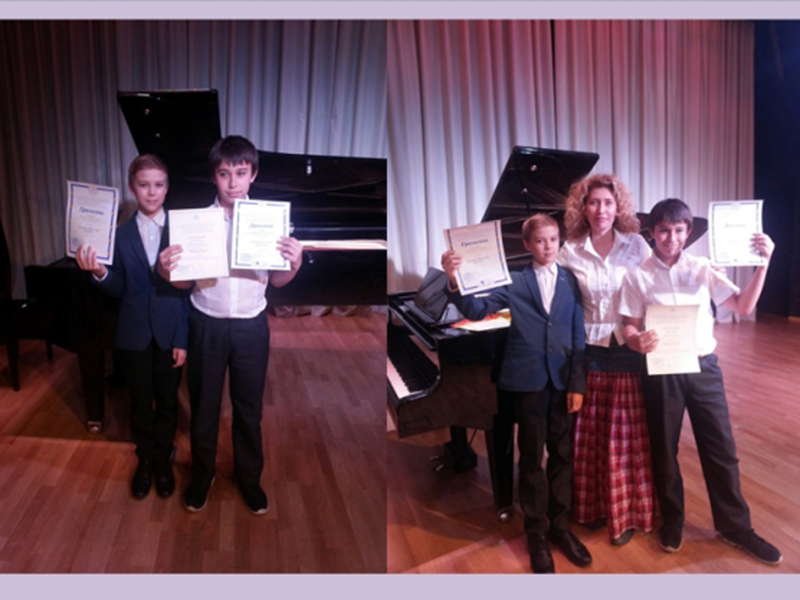 3 � 4 ����� ������ �������� ����� �1794 ������ �� �������� ��������� � ��������!�