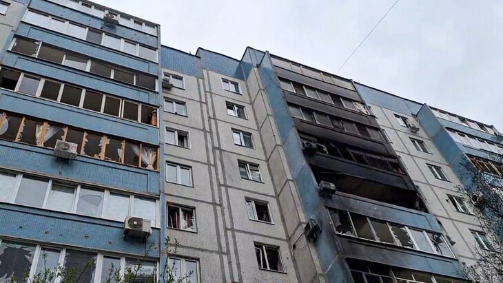 ������������� ��� ����� ���� �� ������� �������� � ��������������