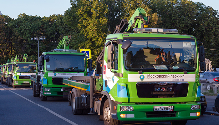 ���������� �� �� ������ ���������� ��������� ���� � ������ ���������� 24 ���� 