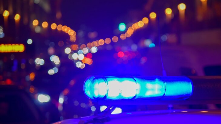 � ������ ��������� ��� � ��������� � ������������� � ���