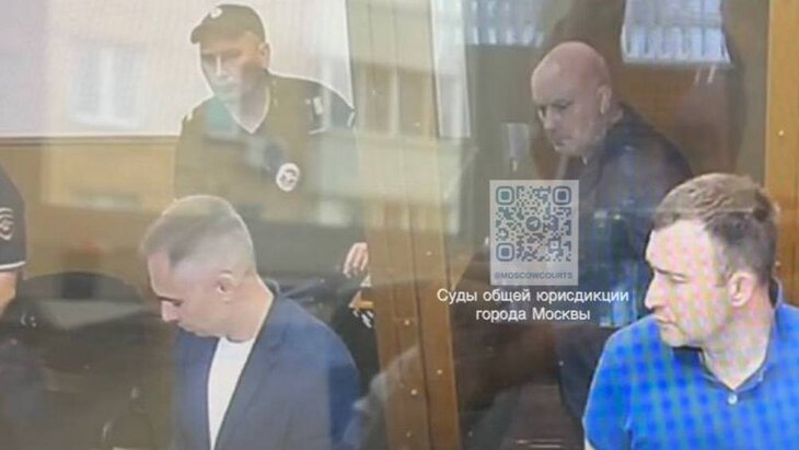 ��� ������� ����� ���-�������� ������� ��������� �� ���� � �������������