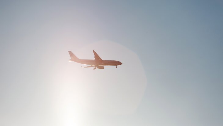 ����������� � ���������� ���������� � ��������� �����