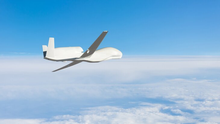 �� ���������� ���� � ������� ����������� ����� ������������ ������������ � ���������