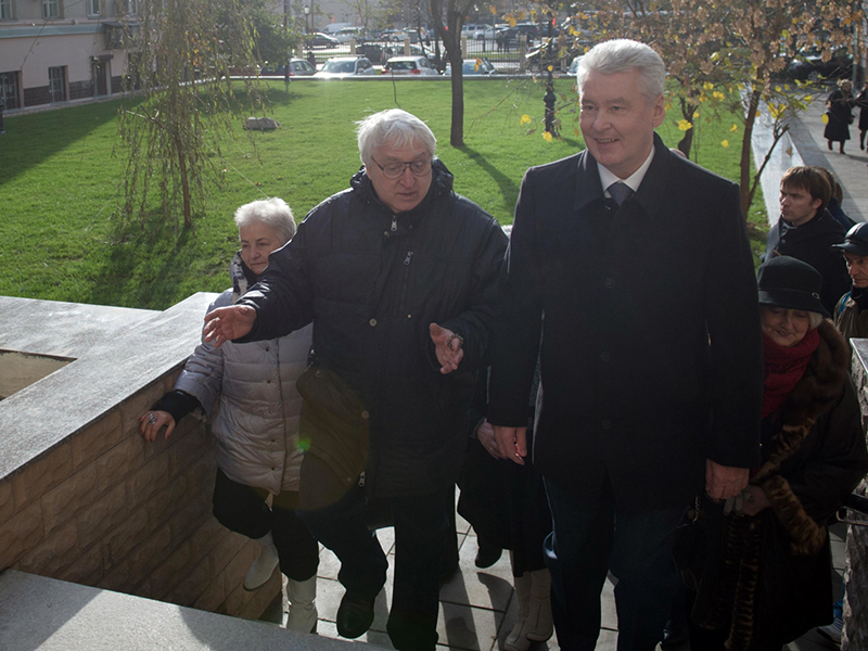 ��������� ���������� ��������������� �������������� ����� � ��������� � ������