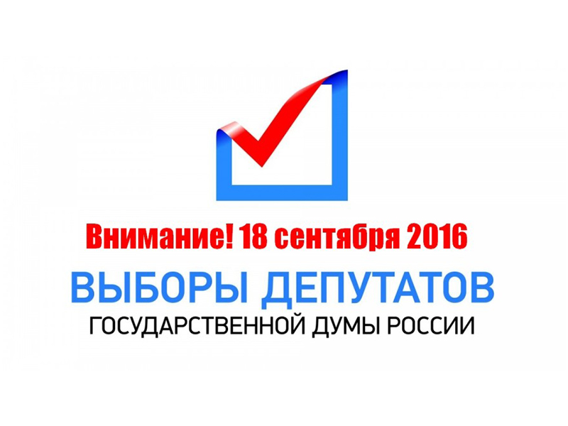 ������ ������ ������� ��� ��� ���������� ������� ������� � ������� 