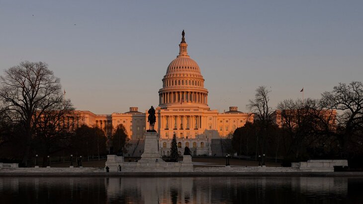 ��������� �� ������� � ��������� ��� ������� � ��������� ���� G20