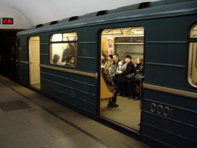 ��������� ������ ������ �� ������� ����������� �� ������� �������������