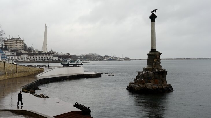 ������� ������� ������� ������ ������ �������� � ����� ����� ��������� ��������