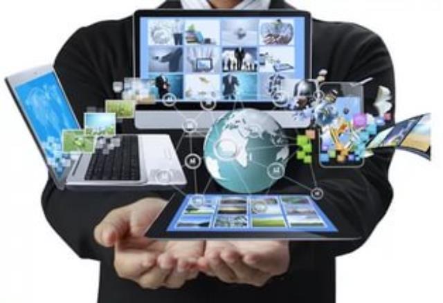 ����� ������� ������ ��������� - � ����� ����������ջ �������� � ����