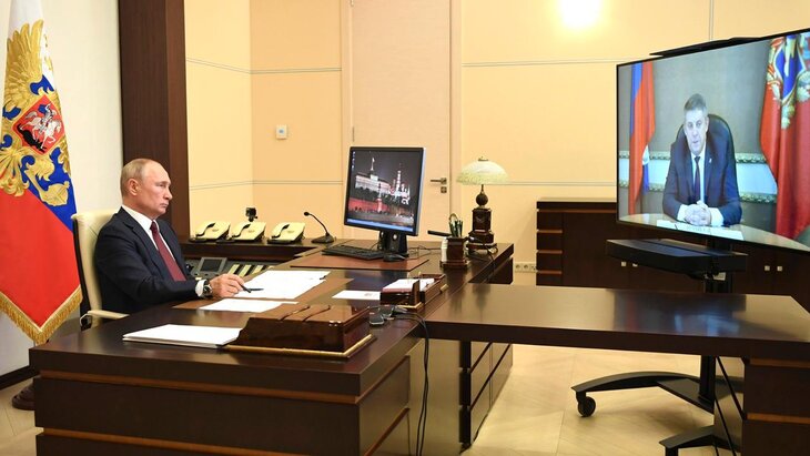 ���������� �������� ������� ������� ������� � ��������� �������� � �������