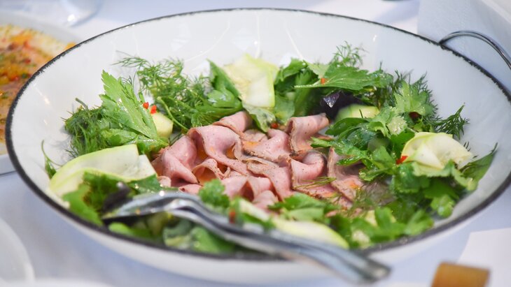 ���-������ ����������� ������� ��� ����������� �������� ������� "���� � ������"