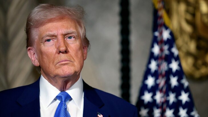 ����� ������ ������ ��������� ���������� � �������� ��������� ���