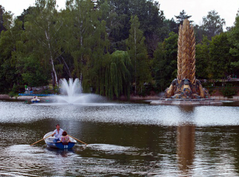  �� ���� �������� ���������� ������� � ��������� �� ����