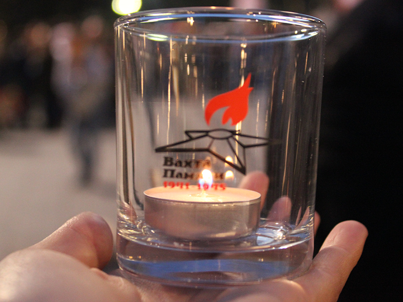 �������� �� ��� ������ ������� � ����� ������ ������