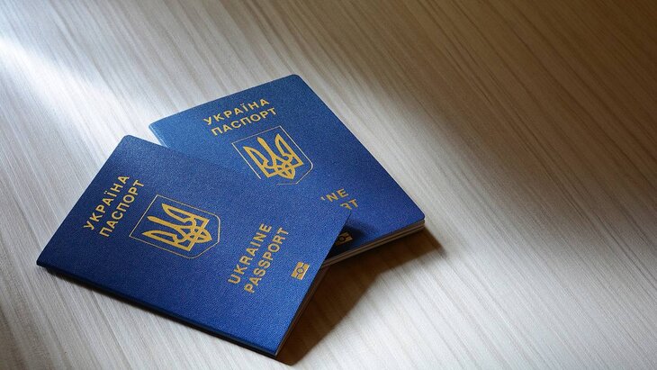 ��� ������� ������, ��� � ������ �������� ����� 150 ��� ���������� ��������