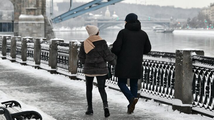 ���� ������� ���� �����������, ������� ����������� �����