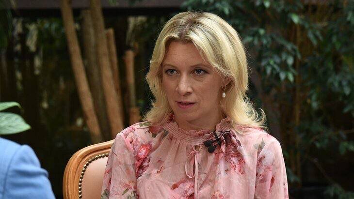 �������� ���������, ������ ��� �� ��� �� ����� �� �����-����������� �������