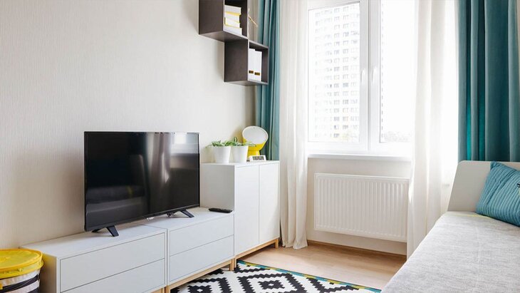 ����� 3,4 ��� ����� � ���� ��������������� ������� ��� �������� �� ���������