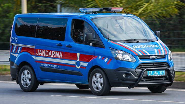 ���� ���������� ���������� � ���� ��������