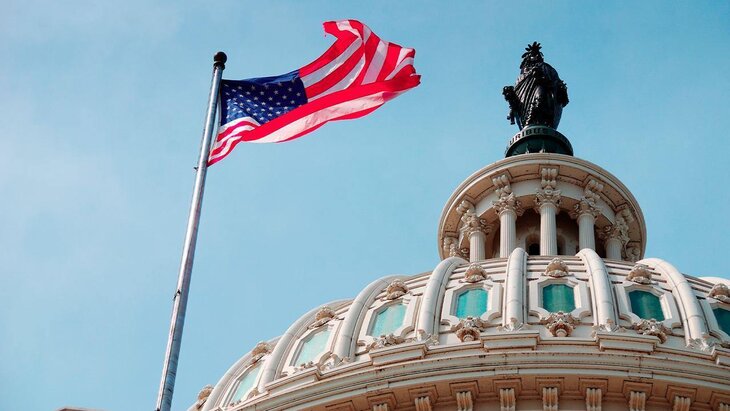 ��� ������� ����� ����� ������ ������� � ������� 500 ��� ��������