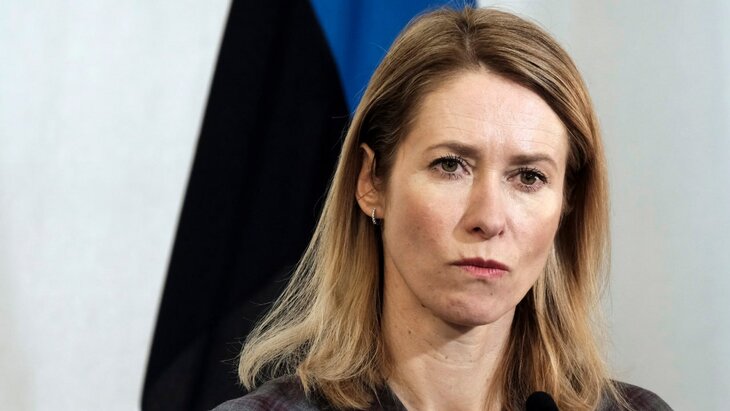 ������ �������, ��� �� ���������� ������ � ������ ����� ������ ������� ��� ��