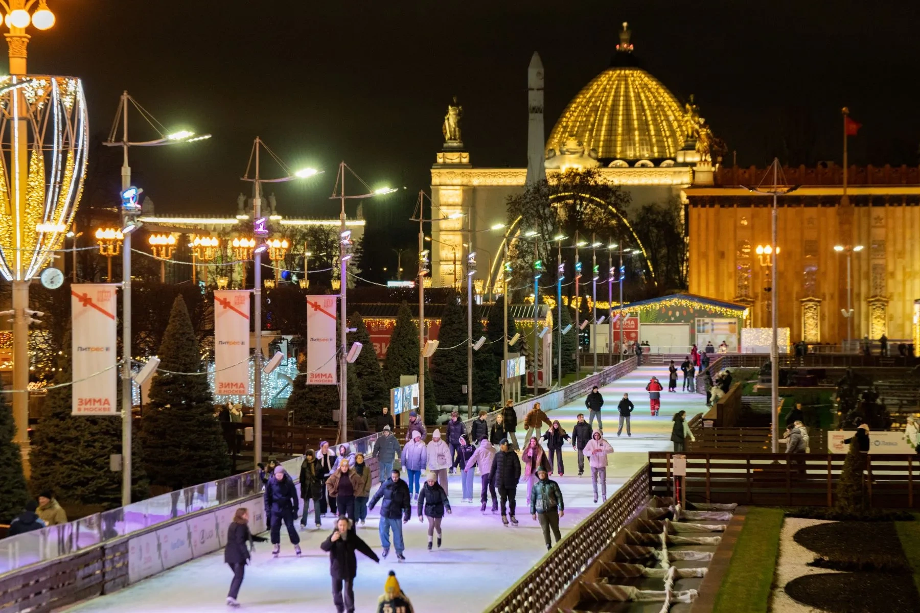 ������ ���� � ������ ������ ������� � ����������������� ��� �� ����