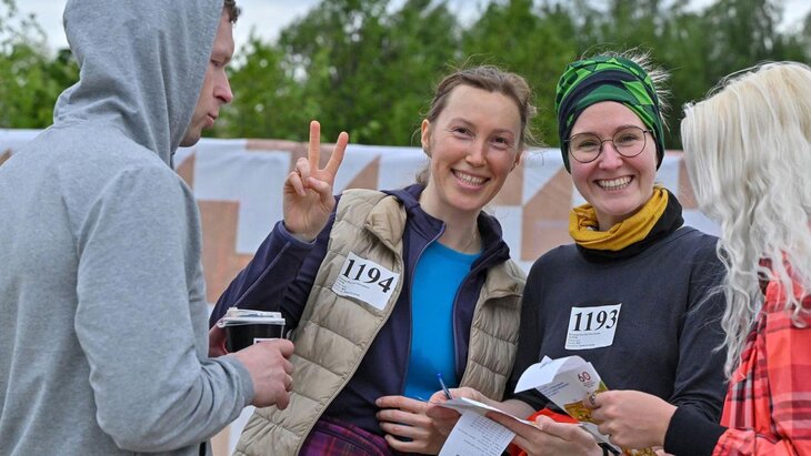 ������������ �� ����������� �������������� ������� �� ����